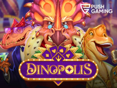 Spin online casino99